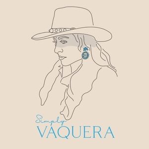 Meet your Posher, Simply Vaquera